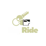 Ride Transport Company - Limo-Fleet Service Client