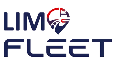 Limo Fleet Service - logo